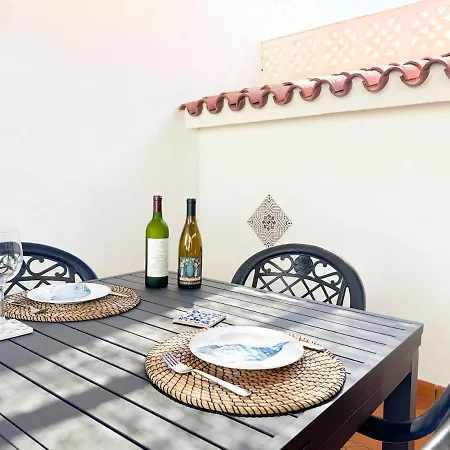 Casa vacanze Five Maspalomas By Canaryscape