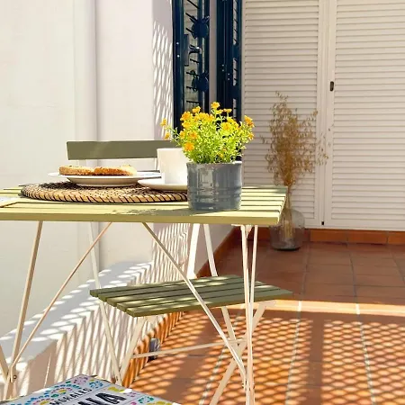Casa vacanze Five Maspalomas By Canaryscape *