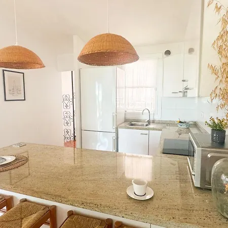 Casa vacanze Five Maspalomas By Canaryscape *