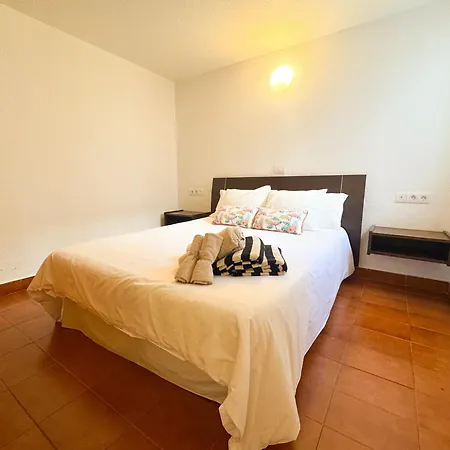 Five Maspalomas By Canaryscape Casa vacanze